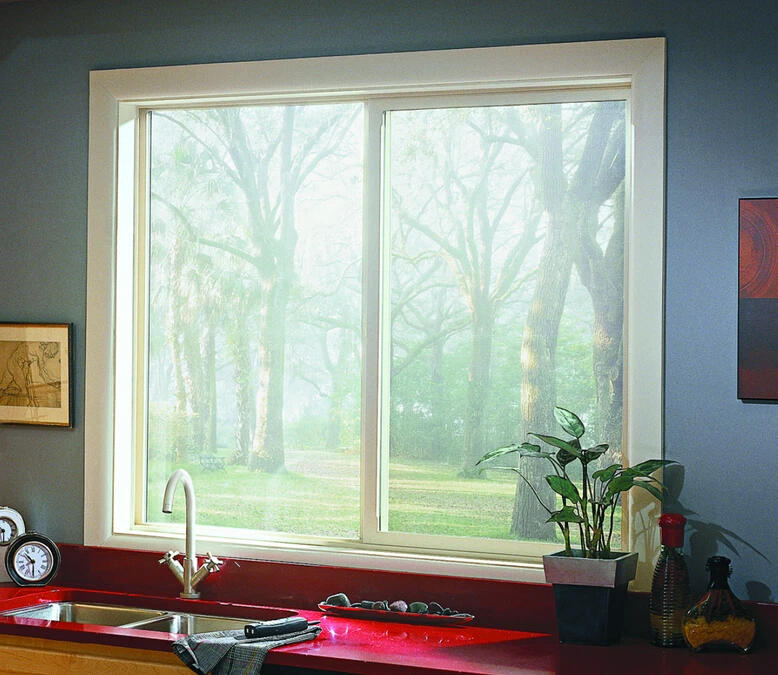 Kalispell Vinyl Windows